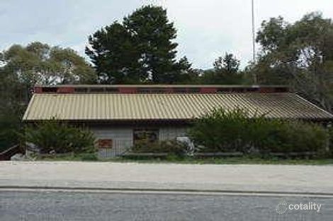 77 Townsend St, Jindabyne, NSW 2627