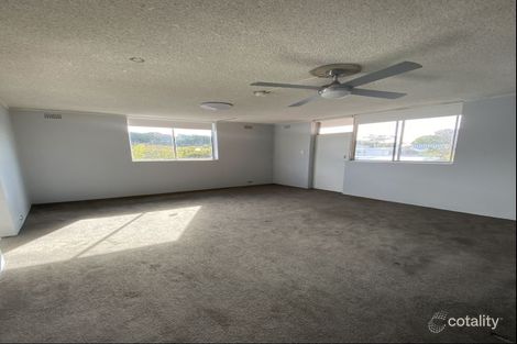 17/75 O'Brien St, Bondi Beach, NSW 2026