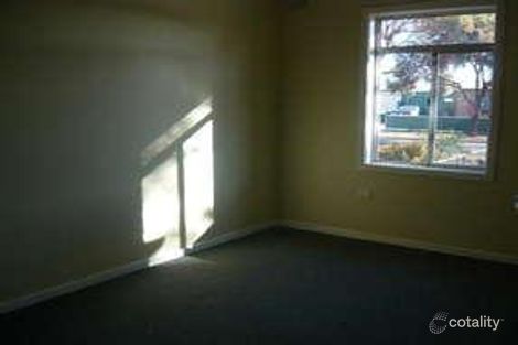 Property photo of 2 Heath Street Whyalla Norrie SA 5608