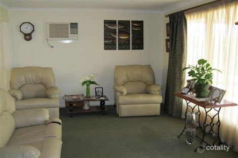 Property photo of 5 Chadwick Street Ceduna SA 5690