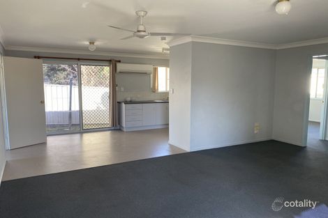 Property photo of 14 Aspinall Street Warwick QLD 4370