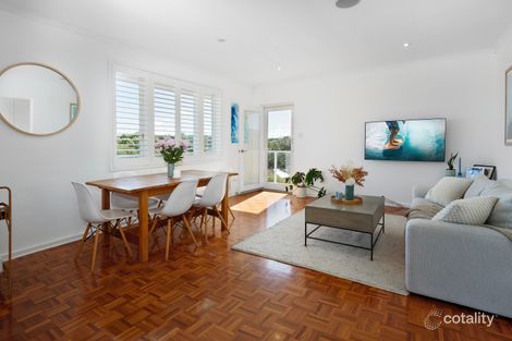 5/84 Wanganella St, Balgowlah, NSW 2093