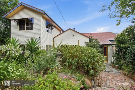 23 Cynthia St, Morwell, VIC 3840