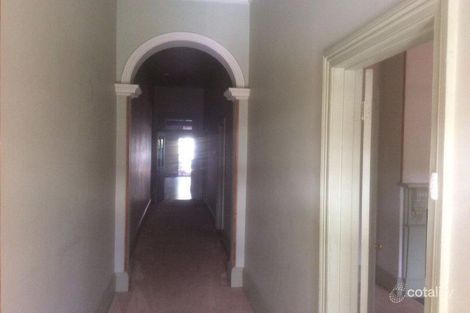 Property photo of 21/21 Murray Street North Adelaide SA 5006