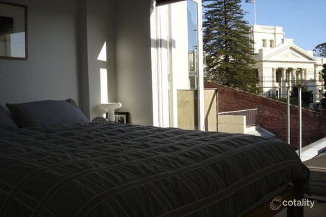 120-124 Carlisle St, St Kilda, VIC 3182