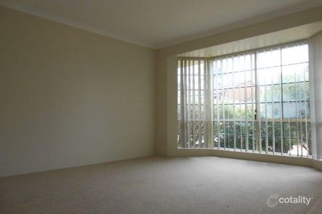 Property photo of 3/75 Epsom Avenue Redcliffe WA 6104