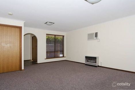 Property photo of 2/82 Beacon Crescent Seaford SA 5169
