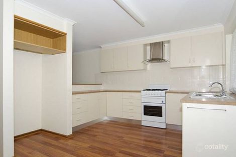 Property photo of 2/82 Beacon Crescent Seaford SA 5169