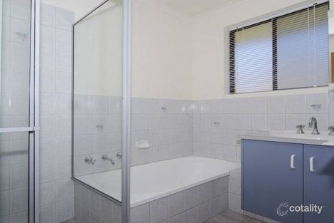 Property photo of 2/82 Beacon Crescent Seaford SA 5169