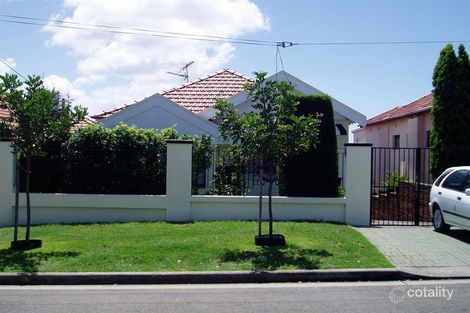 1/132 Alma Rd, Maroubra, NSW 2035