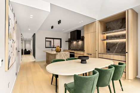 44b Wentworth Park Rd, Glebe, NSW 2037