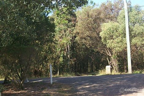 77 Worthing Rd, Victoria Point, QLD 4165