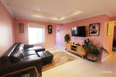 Property photo of 122B Odin Road Innaloo WA 6018