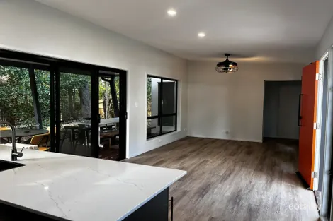 Property photo of 7/3-5 Wyvern Road Rainbow Beach QLD 4581