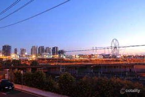Property photo of 279-281 Adderley Street West Melbourne VIC 3003