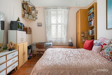 Property photo of 19 Albert Road Strathfield NSW 2135