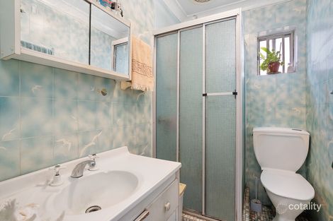 Property photo of 19 Albert Road Strathfield NSW 2135