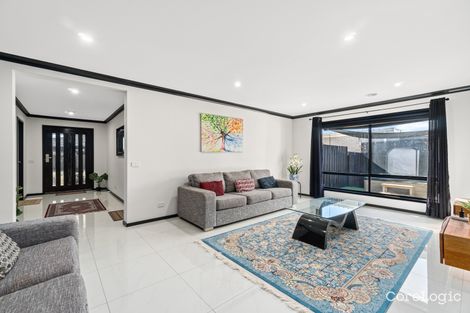 Property photo of 2 Jersey Street Traralgon VIC 3844