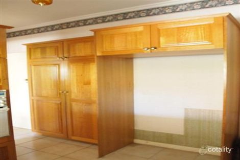 Property photo of 4 Young Street Burnside SA 5066