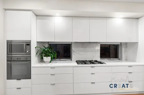 Property photo of 74A Market Street Essendon VIC 3040