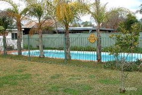 Property photo of 65 St Aubins Street Scone NSW 2337