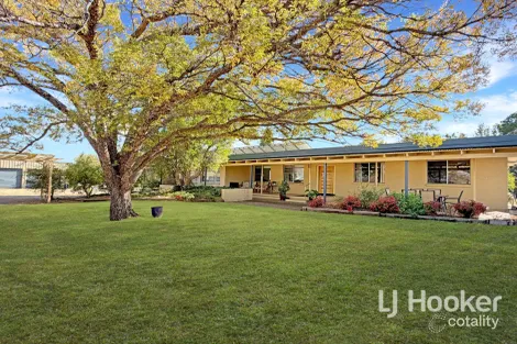 300 Fernhill Rd, Inverell, NSW 2360