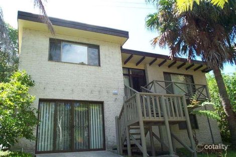 Property photo of 14 Lethbridge Road Elizabeth Beach NSW 2428