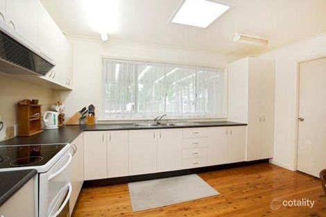 Property photo of 71 Birmingham Road South Penrith NSW 2750
