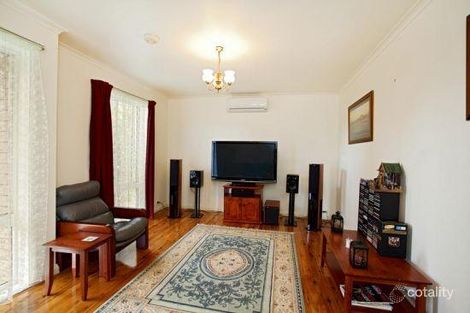 Property photo of 71 Birmingham Road South Penrith NSW 2750