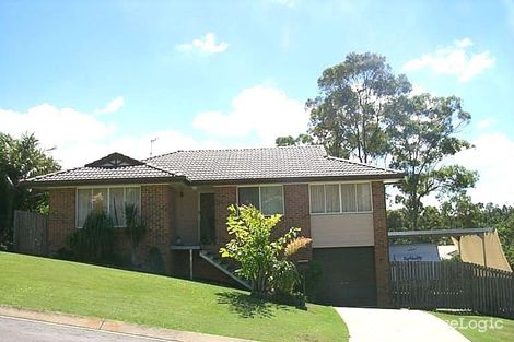 Property photo of 7 Voyager Court Worongary QLD 4213