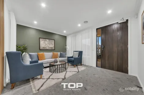 Property photo of 76 Karula Circuit Clyde VIC 3978