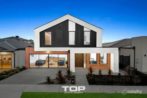 76 Karula Cct, Clyde, VIC 3978