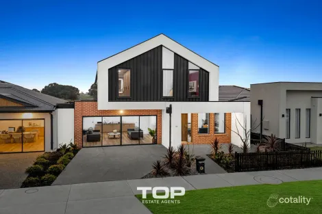 Property photo of 76 Karula Circuit Clyde VIC 3978