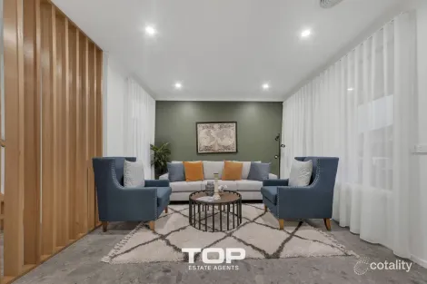 Property photo of 76 Karula Circuit Clyde VIC 3978