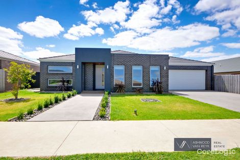 Property photo of 7 Rubys Way Eastwood VIC 3875