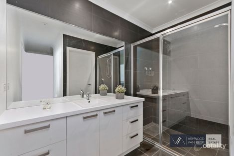 Property photo of 7 Rubys Way Eastwood VIC 3875