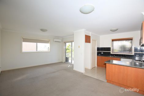 Property photo of 20A/4 Woiwurung Crescent Coburg VIC 3058