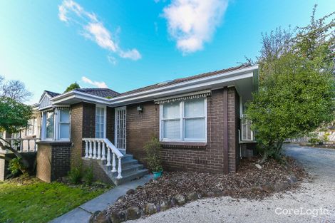 Property photo of 1/1041 Riversdale Road Surrey Hills VIC 3127