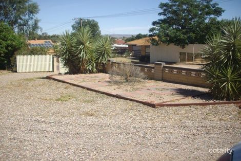 10 Cuzco St, Port Augusta, SA 5700