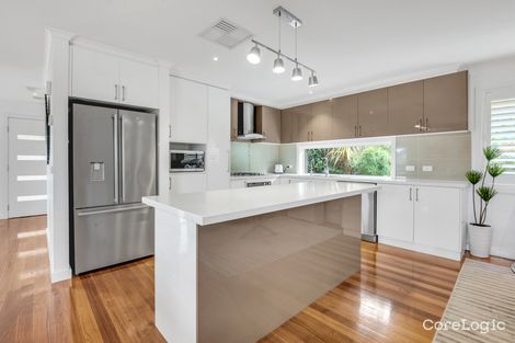 Property photo of 2 Mia Place Meadow Heights VIC 3048