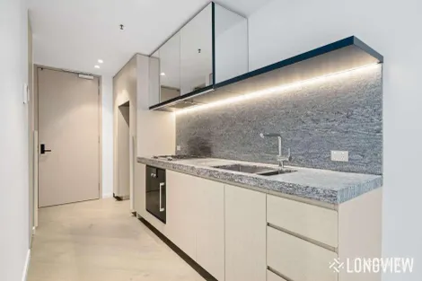 303/499 St Kilda Rd, Melbourne, VIC 3004