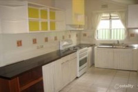 1a Marconi St, Morley, WA 6062