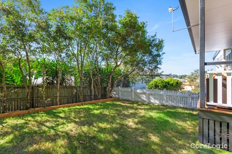 Property photo of 6 Osira Close Eatons Hill QLD 4037