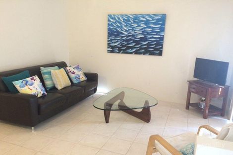 Property photo of 2/45 Rochester Avenue Beckenham WA 6107