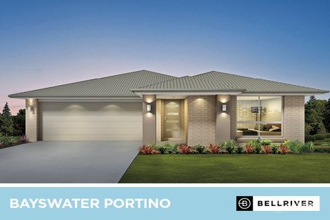 Lot 211 Emmaville St, Orange, NSW 2800