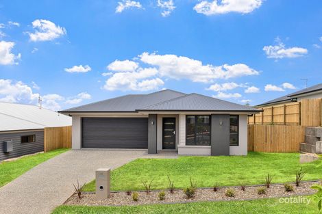 29 Latsky Dr, Cotswold Hills, QLD 4350
