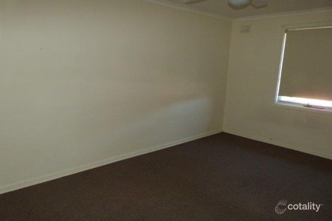 Property photo of 29 Jessop Street Port Augusta SA 5700
