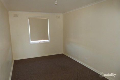 Property photo of 29 Jessop Street Port Augusta SA 5700