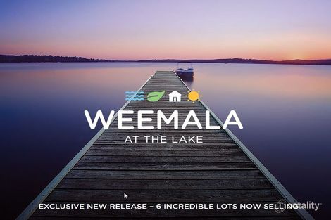 Lot 124/26 Windermere Rd, Lochinvar, NSW 2321