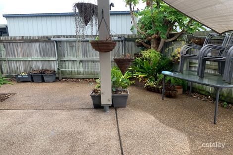 Property photo of 1/10 Beachside Court Toogoom QLD 4655